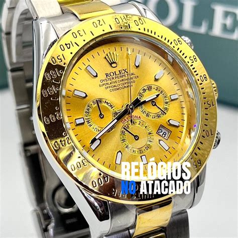 quanto custa um relogio rolex|comprar rolex usado.